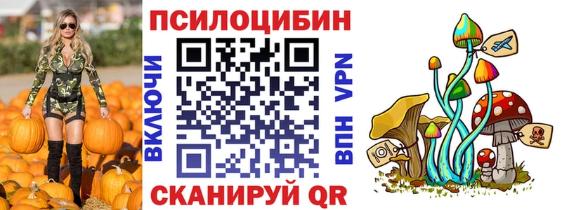 Псилоцибиновые грибы MAGIC MUSHROOMS  Купить закладки  Уссурийск 